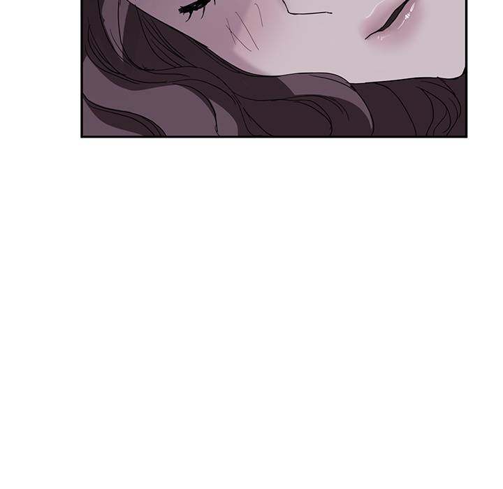 My Stepmom - Chapter 36 - Andromeda 11 page 27 hentai porn comic manga doujin